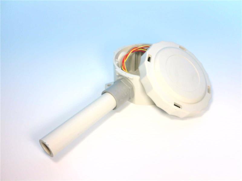 SCHNEIDER ELECTRIC ETO100