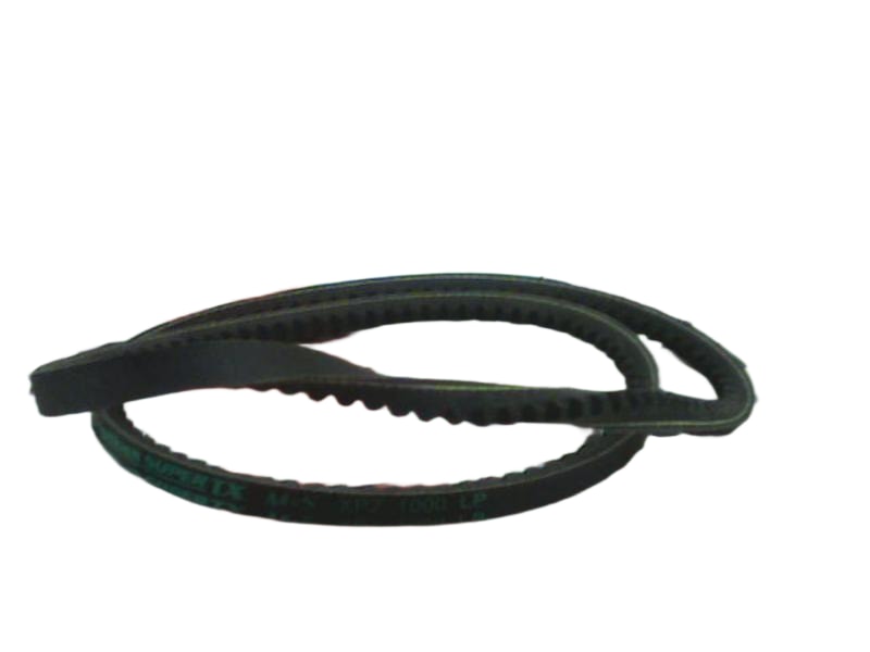 OPTIBELT XPZ-1000-LP