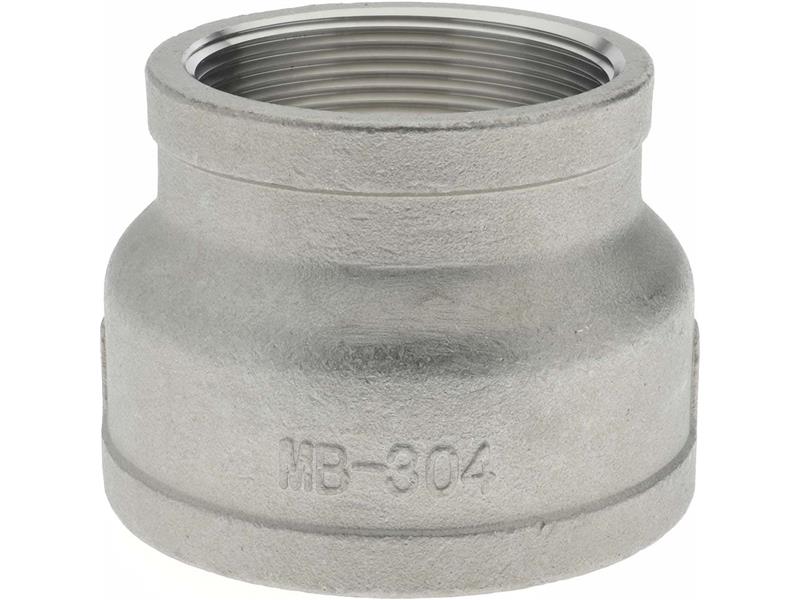 MERIT BRASS COMPANY K412-4032