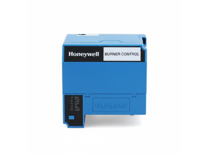 HONEYWELL GA2T056F502UA
