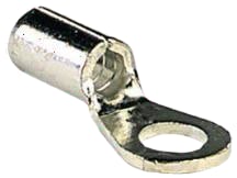 SPC CRS-TO-1406-HT