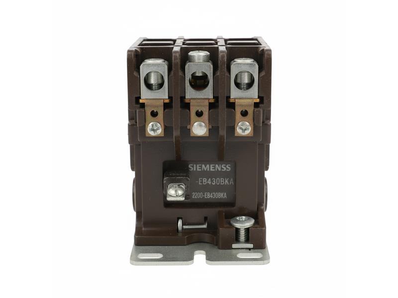 2200-EB430BKA by SIEMENS