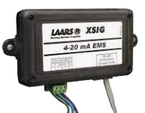 RXD7204 by TELEDYNE