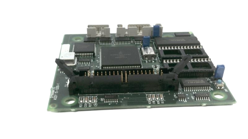 15-1200-1 by EATON CORPORATION