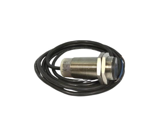 EATON CORPORATION E57-30LE22-B