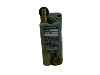 9007-AW-39 by SCHNEIDER ELECTRIC