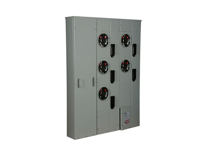 EATON CORPORATION MP2056NWLK