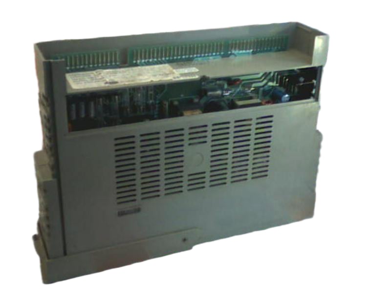 80EA-10001-001-0-00 by INVENSYS