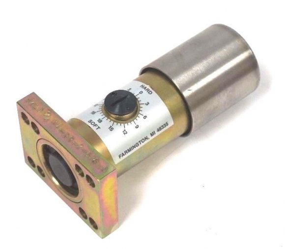 ENERTROLS SALD3/4X1RRZ-578