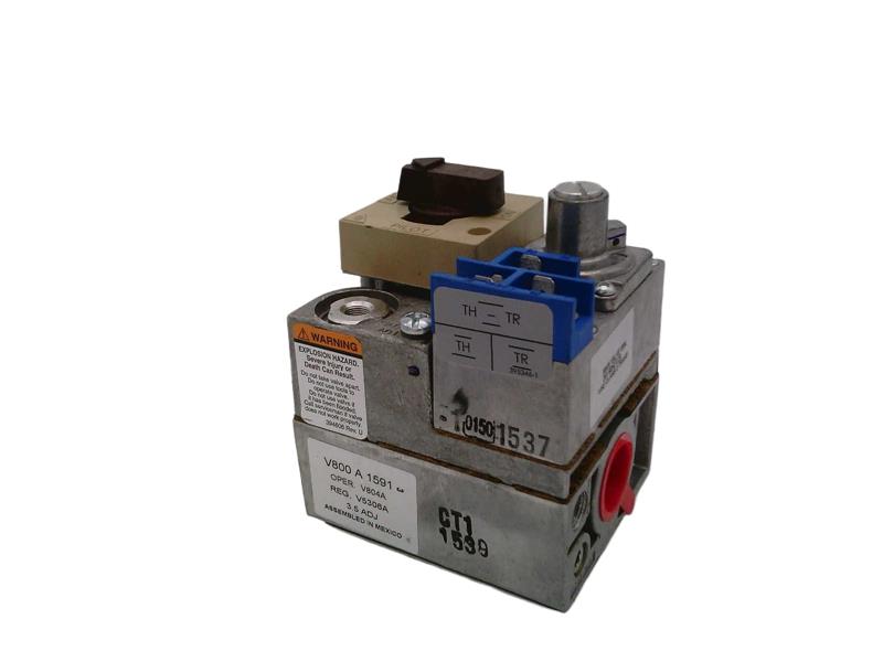 V800A-1591 by HONEYWELL