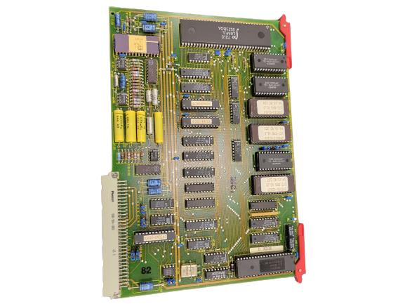 ZELLWEGER UT3-SP-SPG