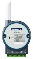 WISE-4051-AE by ADVANTECH