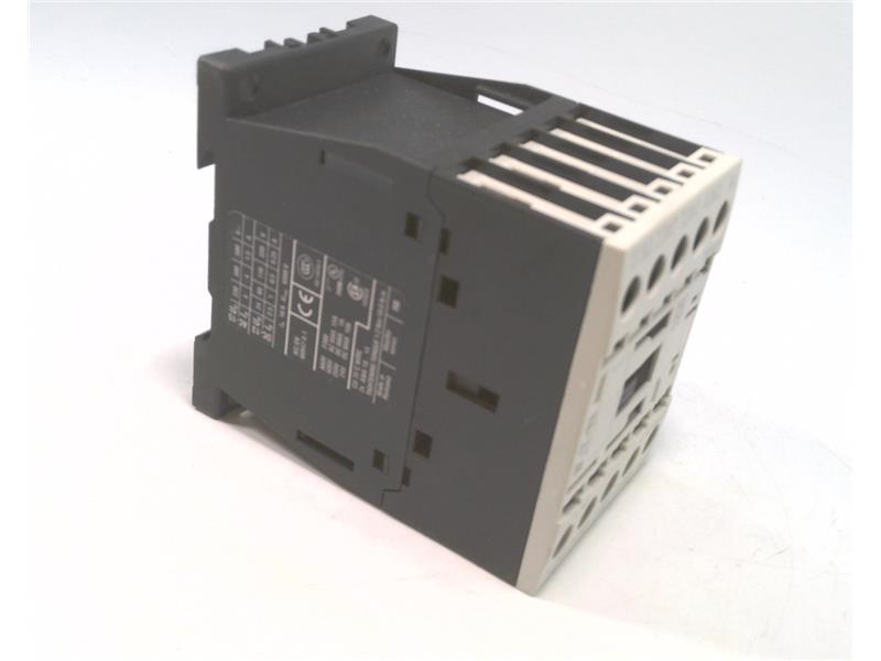 EATON CORPORATION XTRE10B40E