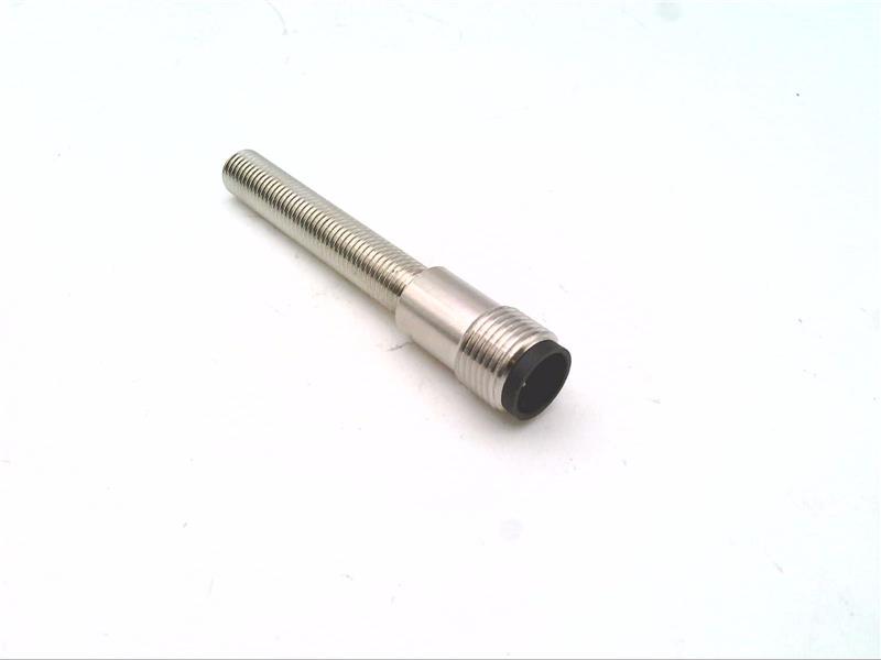 PEPPERL & FUCHS NEB3-8GM45-E2-V1