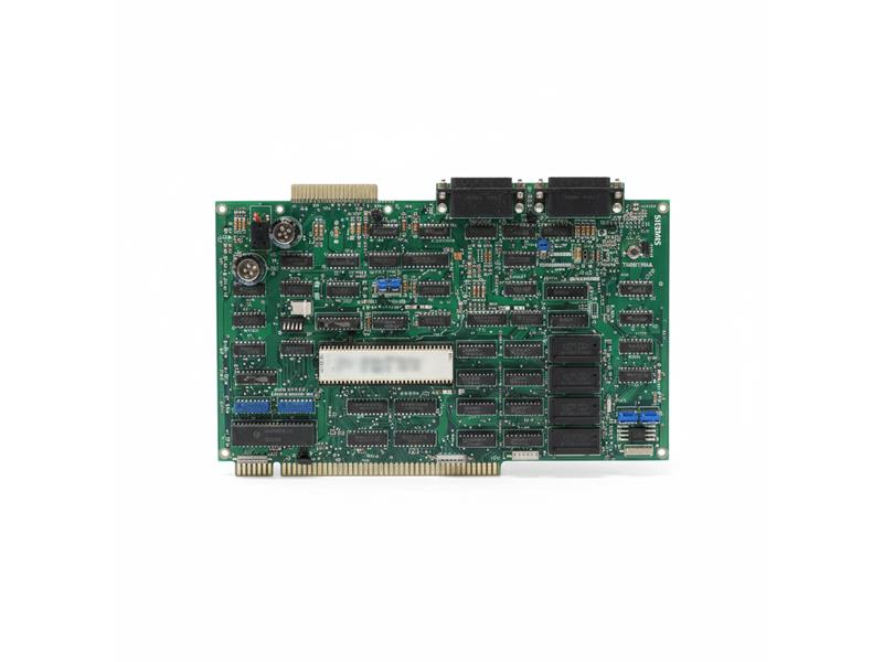 TM990/101MA by SIEMENS