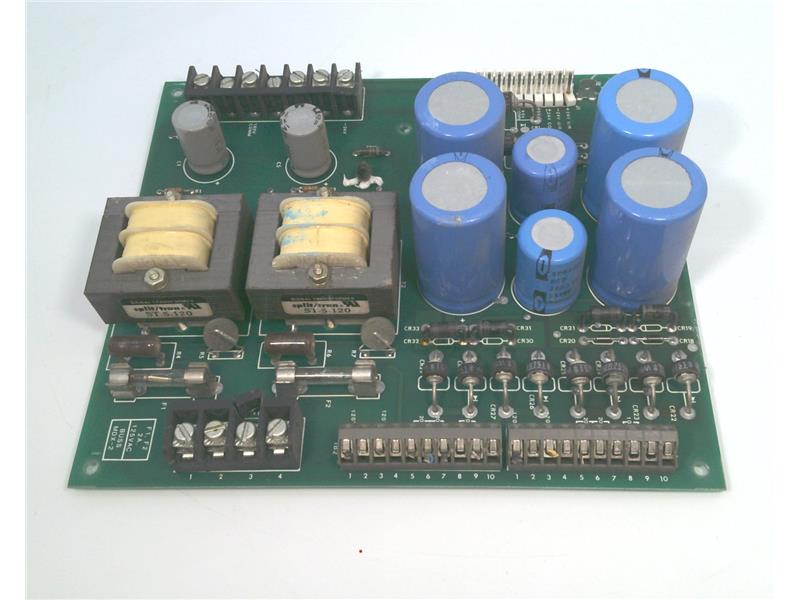 02-786486-00 by EMERSON