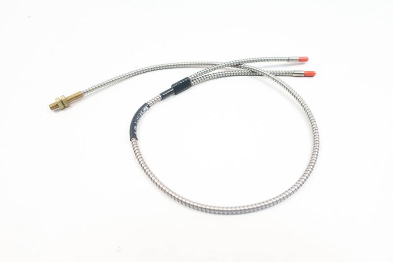 ALLEN BRADLEY 99-32-1