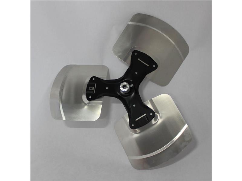 UNITED TECHNOLOGIES LA01RA025