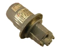 TOP-1ME75-2-10MA by NIPPON