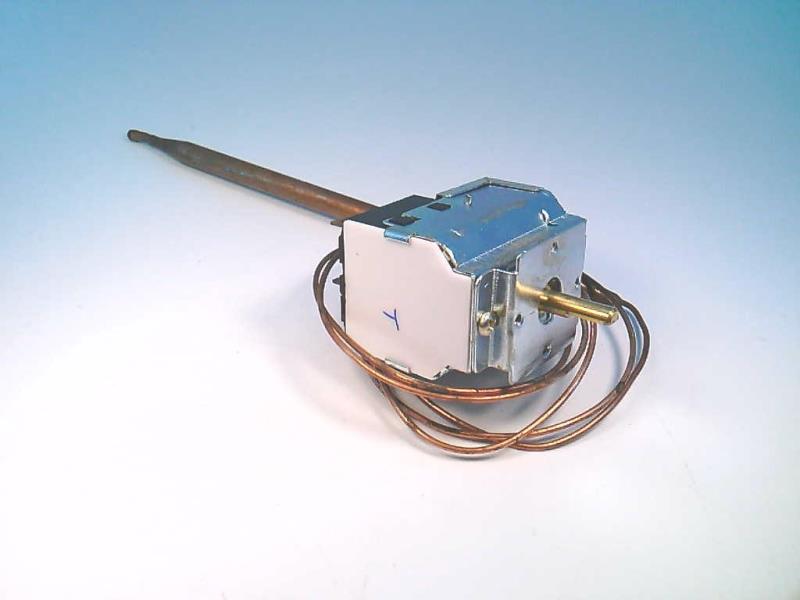 INGERSOLL RAND THT00943