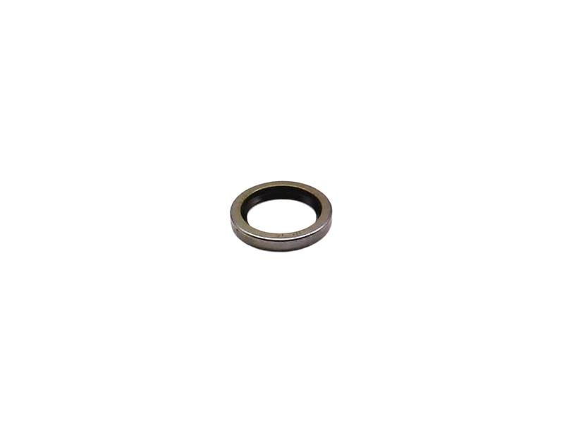 GARLOCK 21158-1150