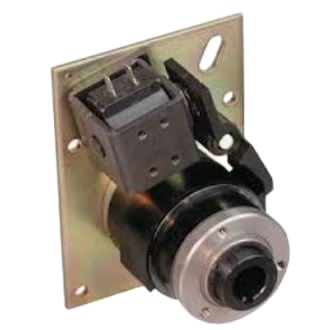 316-27-057 by ALTRA INDUSTRIAL MOTION
