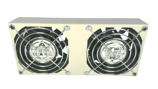 ALLEN BRADLEY SK-U1-FAN2-G2