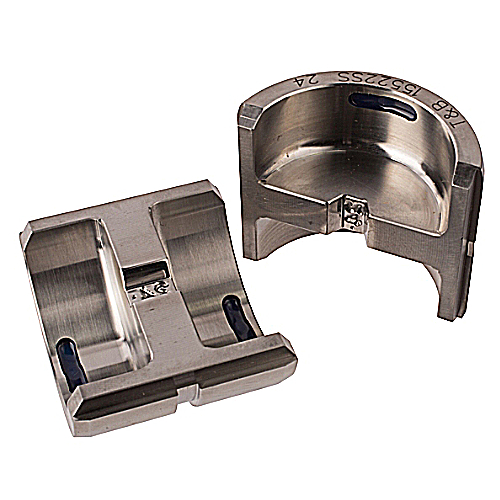 ABB THOMAS & BETTS 15522SS