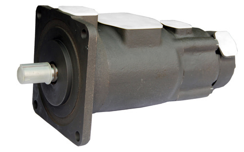 TOKYO KEIKI SQP431-50-30-5-86DDB18-S111