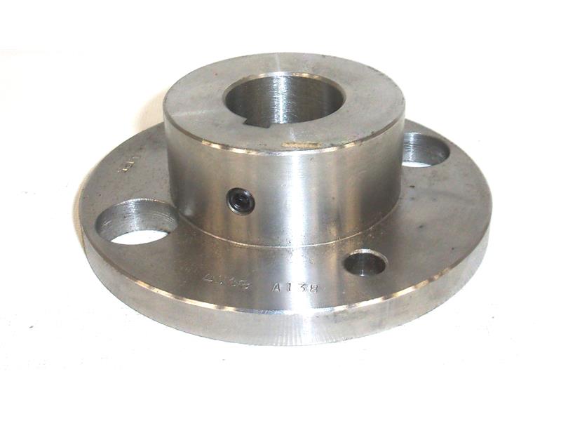 AJ25A138 by ALTRA INDUSTRIAL MOTION