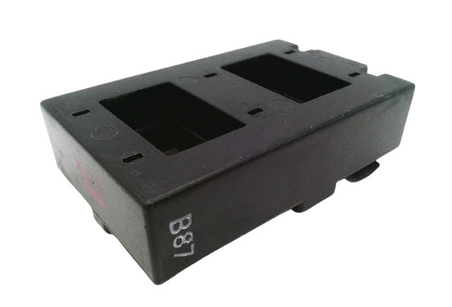 ALLEN BRADLEY 73A86