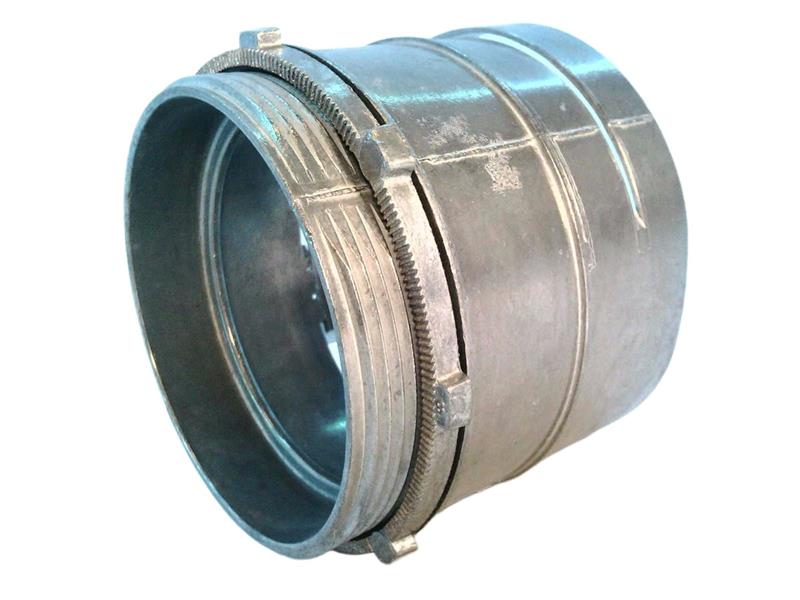EMERSON SC-400