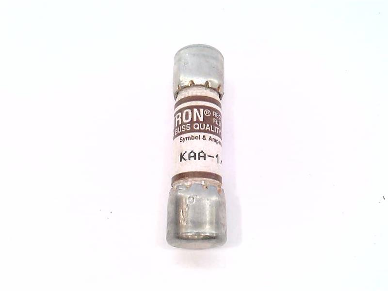EATON CORPORATION KAA-1/2