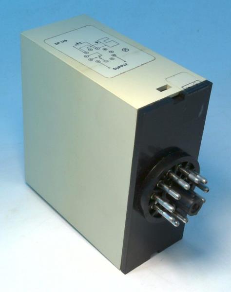 CARLO GAVAZZI SP-129-220