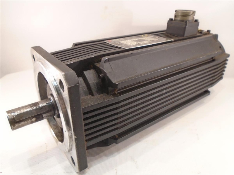 QUIN SYSTEMS MB105300651913644