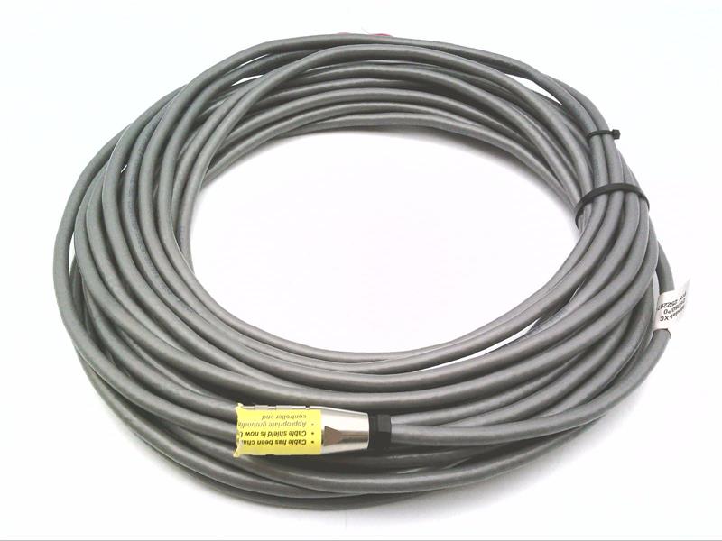 D6050P0 by MTS SYSTEMS CO