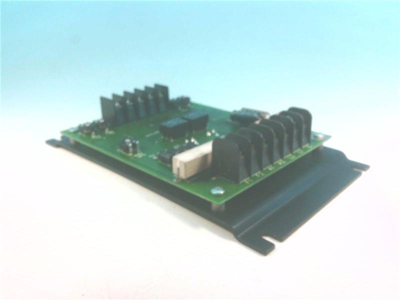 PN286C by AMERICAN CONTROL ELECTRONICS