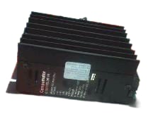 PARKER 95092700336