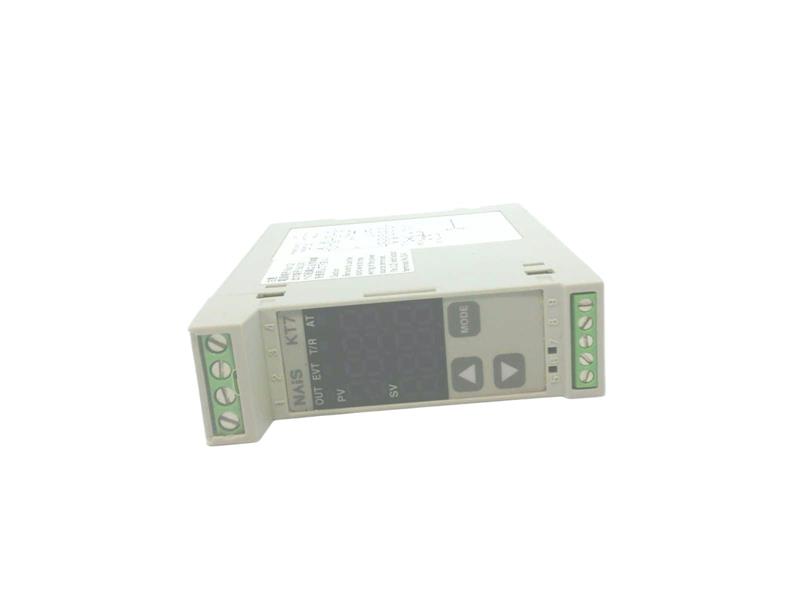 MATSUSHITA ELECTRIC AKT7113100