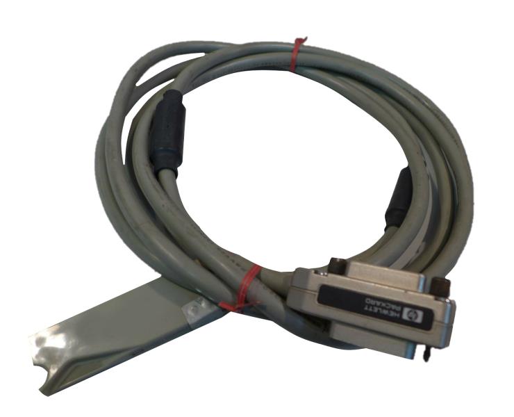 HEWLETT PACKARD COMPUTER 12009-60015