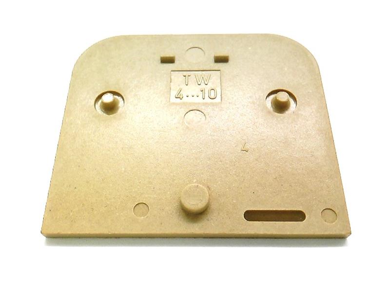 WEIDMULLER 0130120000