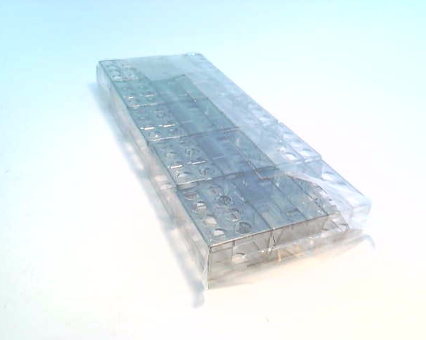 AUTOMATION DIRECT RZ4N