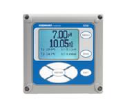 EMERSON 1056-01-20-38-AN