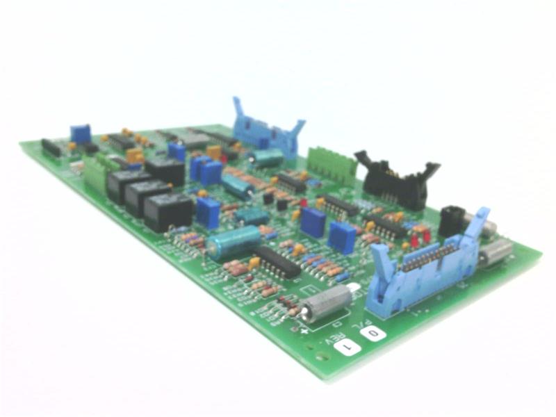 EMERSON 02-790879-10