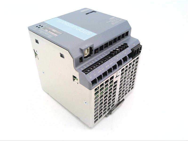 SIEMENS 6EP1933-2EC41