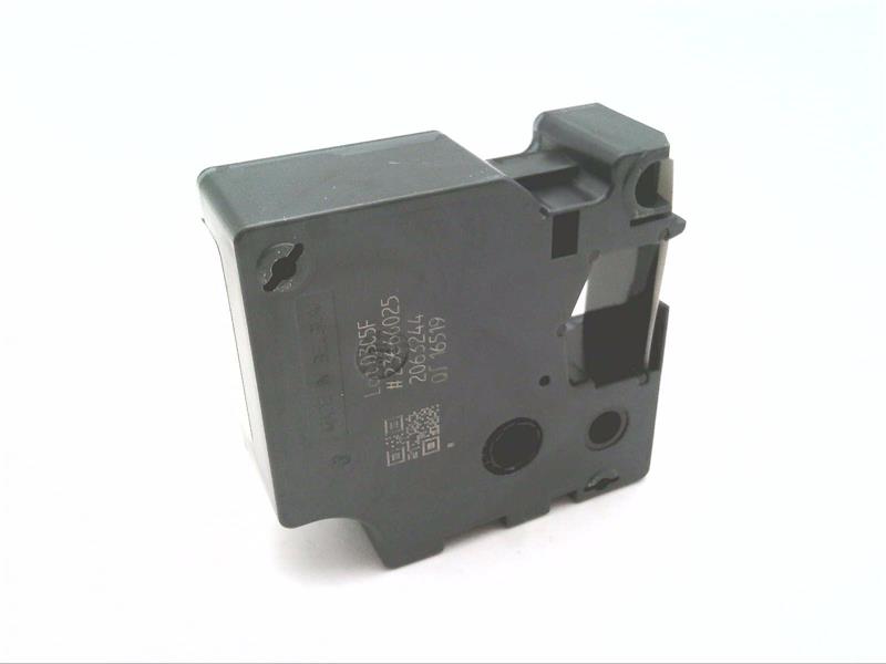 ABB THOMAS & BETTS EZ-WN34