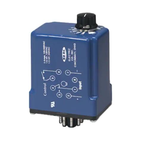 R-K ELECTRONICS COB-115A-2-30S