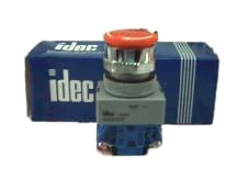 IDEC AVW311-R