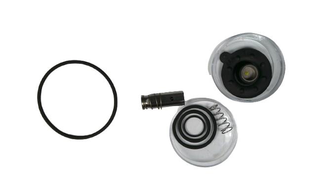 BEKO TECHNOLOGIES 4024457