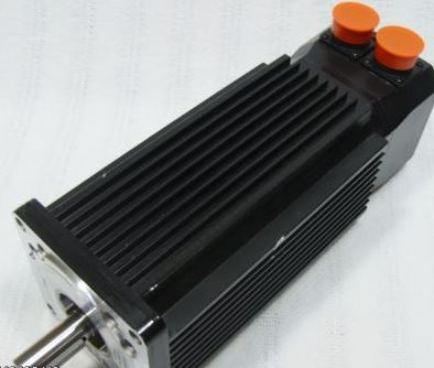 ALLEN BRADLEY H-4075-R-H00AA